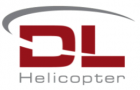 DL-Helicopter