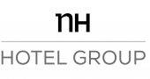 NH-Hotel-Group
